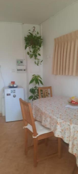 Har Nof Apartment エルサレム エクステリア 写真